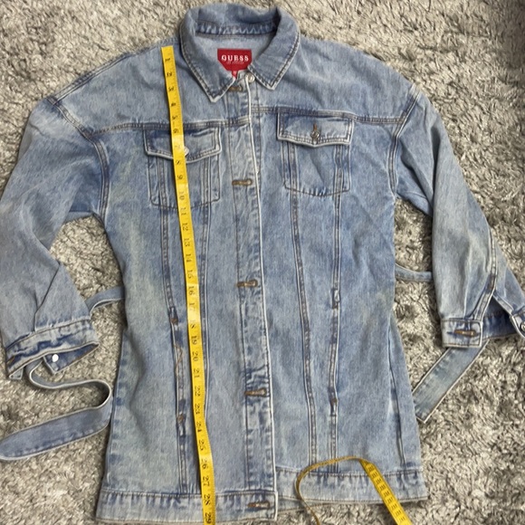 Guess🙂 - Picture 5 of 7